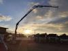Iveco EUROCARGO 80-210 Foto 26 thumbnail