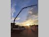 Iveco EUROCARGO 80-210 Foto 27 thumbnail
