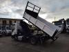 Iveco EUROCARGO 80-210 Foto 3 thumbnail