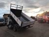 Iveco EUROCARGO 80-210 Foto 4 thumbnail