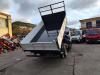 Iveco EUROCARGO 80-210 Foto 5 thumbnail