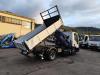 Iveco EUROCARGO 80-210 Foto 7 thumbnail