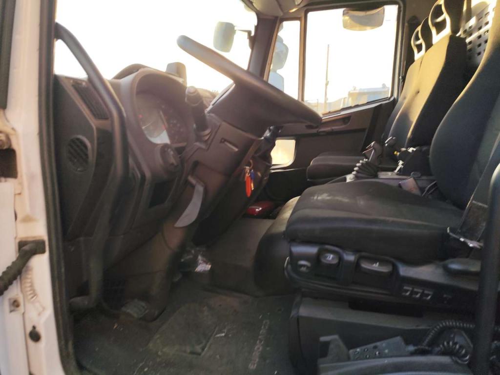 Iveco EUROCARGO 80-210 Foto 22