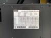 Atlas Copco QES 40 KD Emergency Unit Foto 12 thumbnail