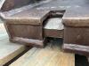Gjerstad Volvo S1 - 320D Foto 14 thumbnail