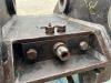Gjerstad Volvo S1 - 320D Foto 15 thumbnail
