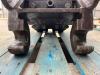 Gjerstad Volvo S1 - 320D Foto 16 thumbnail