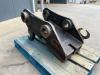 Gjerstad Volvo S1 - 320D Foto 3 thumbnail