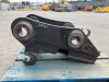Gjerstad Volvo S1 - 320D Foto 4 thumbnail