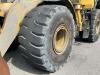 Caterpillar 966M Foto 10 thumbnail