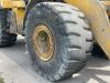 Caterpillar 966M Foto 12 thumbnail