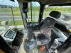 Caterpillar 966M Foto 15 thumbnail
