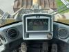 Caterpillar 966M Foto 16 thumbnail