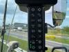 Caterpillar 966M Foto 18 thumbnail