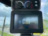 Caterpillar 966M Foto 19 thumbnail