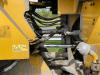 Caterpillar 966M Foto 23 thumbnail