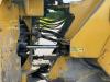 Caterpillar 966M Foto 24 thumbnail