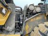Caterpillar 966M Foto 25 thumbnail