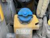 Caterpillar 966M Foto 28 thumbnail