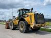 Caterpillar 966M Foto 3 thumbnail