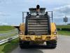Caterpillar 966M Foto 4 thumbnail