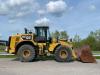 Caterpillar 966M Foto 6 thumbnail