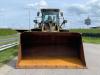 Caterpillar 966M Foto 8 thumbnail