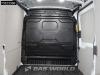 Ford Transit 130pk L2H2 Airco Cruise Parkeersensoren v+a Euro6 L2 Airco Cruise control Foto 10 thumbnail