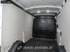 Ford Transit 130pk L2H2 Airco Cruise Parkeersensoren v+a Euro6 L2 Airco Cruise control Foto 11 thumbnail