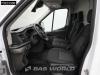 Ford Transit 130pk L2H2 Airco Cruise Parkeersensoren v+a Euro6 L2 Airco Cruise control Foto 12 thumbnail