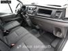 Ford Transit 130pk L2H2 Airco Cruise Parkeersensoren v+a Euro6 L2 Airco Cruise control Foto 13 thumbnail