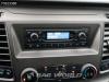 Ford Transit 130pk L2H2 Airco Cruise Parkeersensoren v+a Euro6 L2 Airco Cruise control Foto 14 thumbnail