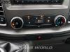 Ford Transit 130pk L2H2 Airco Cruise Parkeersensoren v+a Euro6 L2 Airco Cruise control Foto 15 thumbnail