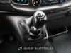 Ford Transit 130pk L2H2 Airco Cruise Parkeersensoren v+a Euro6 L2 Airco Cruise control Foto 16 thumbnail