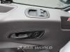 Ford Transit 130pk L2H2 Airco Cruise Parkeersensoren v+a Euro6 L2 Airco Cruise control Foto 17 thumbnail