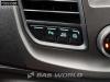 Ford Transit 130pk L2H2 Airco Cruise Parkeersensoren v+a Euro6 L2 Airco Cruise control Foto 18 thumbnail