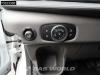 Ford Transit 130pk L2H2 Airco Cruise Parkeersensoren v+a Euro6 L2 Airco Cruise control Foto 19 thumbnail