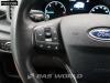 Ford Transit 130pk L2H2 Airco Cruise Parkeersensoren v+a Euro6 L2 Airco Cruise control Foto 20 thumbnail