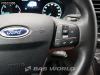 Ford Transit 130pk L2H2 Airco Cruise Parkeersensoren v+a Euro6 L2 Airco Cruise control Foto 21 thumbnail