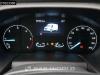 Ford Transit 130pk L2H2 Airco Cruise Parkeersensoren v+a Euro6 L2 Airco Cruise control Foto 22 thumbnail