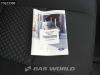 Ford Transit 130pk L2H2 Airco Cruise Parkeersensoren v+a Euro6 L2 Airco Cruise control Foto 23 thumbnail