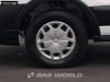 Ford Transit 130pk L2H2 Airco Cruise Parkeersensoren v+a Euro6 L2 Airco Cruise control Foto 26 thumbnail