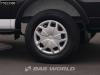 Ford Transit 130pk L2H2 Airco Cruise Parkeersensoren v+a Euro6 L2 Airco Cruise control Foto 27 thumbnail