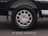 Ford Transit 130pk L2H2 Airco Cruise Parkeersensoren v+a Euro6 L2 Airco Cruise control Foto 28 thumbnail