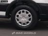 Ford Transit 130pk L2H2 Airco Cruise Parkeersensoren v+a Euro6 L2 Airco Cruise control Foto 29 thumbnail