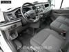 Ford Transit 130pk L2H2 Airco Cruise Parkeersensoren v+a Euro6 L2 Airco Cruise control Foto 3 thumbnail