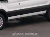 Ford Transit 130pk L2H2 Airco Cruise Parkeersensoren v+a Euro6 L2 Airco Cruise control Foto 30 thumbnail