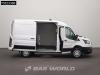 Ford Transit 130pk L2H2 Airco Cruise Parkeersensoren v+a Euro6 L2 Airco Cruise control Foto 7 thumbnail