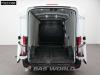 Ford Transit 130pk L2H2 Airco Cruise Parkeersensoren v+a Euro6 L2 Airco Cruise control Foto 8 thumbnail