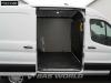 Ford Transit 130pk L2H2 Airco Cruise Parkeersensoren v+a Euro6 L2 Airco Cruise control Foto 9 thumbnail